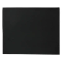 GIFT BOX 3, gift box, black