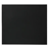 GIFT BOX 2, Geschenkbox, Schwarz