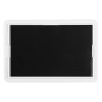 MAGNET CARD, magnet, beli