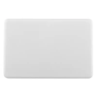 MAGNET CARD, magnet, beli