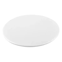 MAGNET COIN, Magnet, Weiss