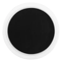 MAGNET COIN, Magnet, Weiss