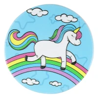 MAGNET COIN, Magnet, Weiss