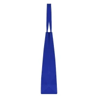 MERCADA, Tragtasche, Königsblau