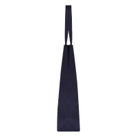 MERCADA, welded bag, blue