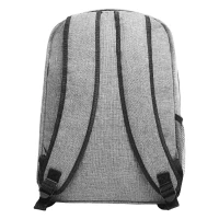 URBAN, backpack, gray