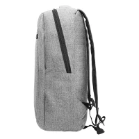 URBAN, backpack, gray