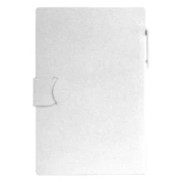 MODAL, Notizzettel-Set, Weiss