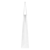 DINA, Papiertasche, matt laminiert, 190 g/m2, Weiss