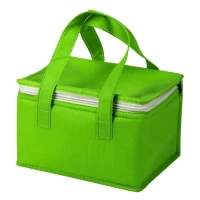 SODA, Kühltasche, Lime-Grün