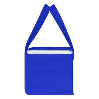 SODA, Kühltasche, Königsblau