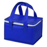 SODA, Kühltasche, Königsblau