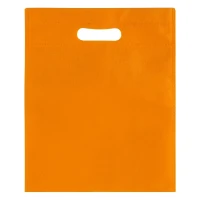 POLLY MINI, Tragtasche, Orange