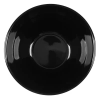KALAMATA, Schwarz