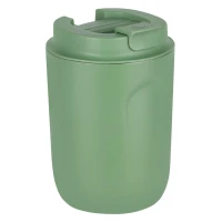 SIPPA, Thermobecher, 270 ml, Olive
