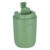 SIPPA, Thermobecher, 270 ml, Olive