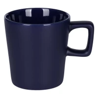 CHAI, Keramiktasse, 300 ml, Blau