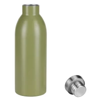 PIETRA, termos, 500 ml, maslinasti