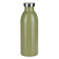 PIETRA, termos, 500 ml, maslinasti
