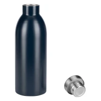 PIETRA, termos, 500 ml, plavi