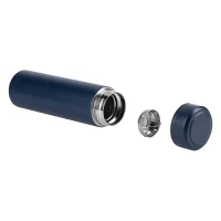 ELEMENT 2.0, termos, 500 ml, plavi