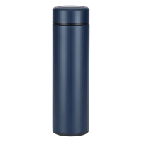 ELEMENT 2.0, termos, 500 ml, plavi