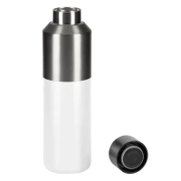 ASTRO, termos, 600 ml, beli