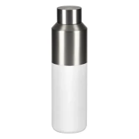 ASTRO, termos, 600 ml, beli