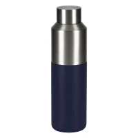 ASTRO, termos, 600 ml, plavi