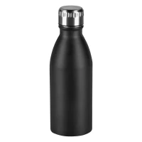 NECTAR, Trinkflasche, 650 ml, Gun