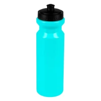 PELOTON, boca za vodu, 700 ml, mint