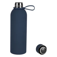 ACTIVE FLOW, termos, 500 ml, plavi