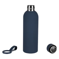 ACTIVE FLOW, termos, 500 ml, plavi