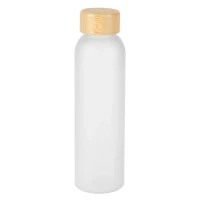 RIVA, Trinkflasche, Transparent