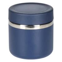 FUSION 20, posuda za hranu, 590 ml, plava