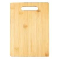 TAPAS, chopping and serving board, beige