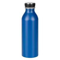 BALTIC, boca za vodu, 550 ml, plava
