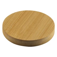 MILLER, Flaschenöffner mit Magnet, Beige
