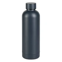 FLOW, termos, 500 ml, plavi