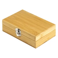 ROSE, Weinset in Geschenkbox, 3/1, Beige