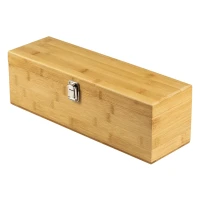 BRUNELLO, Weinset in Geschenkbox, 4/1, Beige