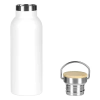 CALDO, termos, 500 ml, beli