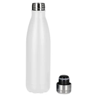 FLUID, termos, 500 ml, beli