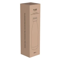 FLUID, termos, 500 ml, beli