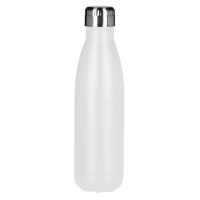 FLUID, termos, 500 ml, beli