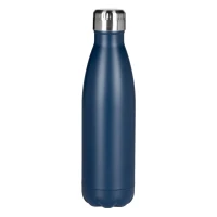 FLUID, termos, 500 ml, plavi