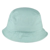 BAKI, Stoffhut, Mint