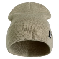 NORDIC RPET, Wintermütze, Beige