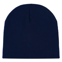 WINTER, Wintermütze, Blau