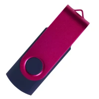SMART PINK 3.0, usb flash memory, blue